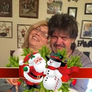 Meet your Posher, Tim